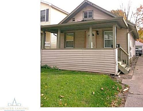 1st image of 516 N Hayford Ave