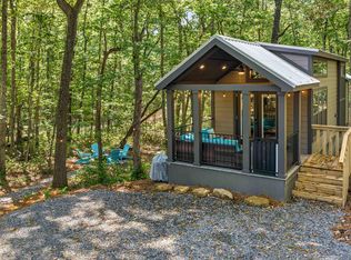 4955 County Road 106, Mentone, AL 35984