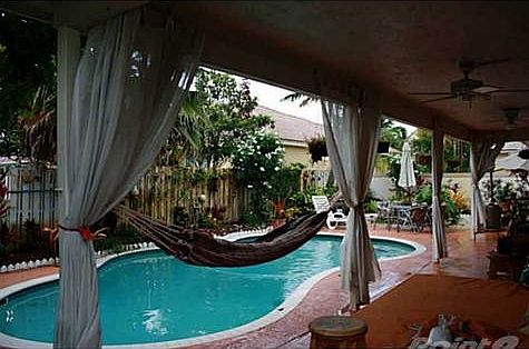 2nd image of 17857 NW 15th Ct