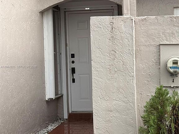 4th image of 12837 SW 65th Ter #12837