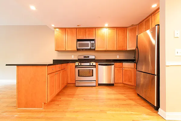 Rented by House-N-Key Realty | media 55