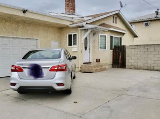 904 S Curtis Ln, Alhambra, CA 91803