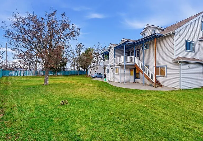 3446 W Lilac Ct #C — Photo 23