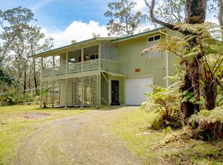 11-3121 Hoolehua Rd, Hilo, HI 96785