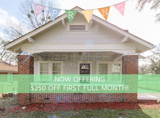 1717 32nd St, Birmingham, AL 35208