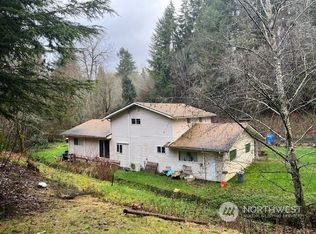 651 Ragland Rd, Longview, WA 98632