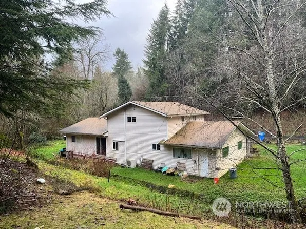 651 Ragland Road, Longview, WA 98632
