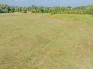 0 Deerfield Cv, Brownsville, TN 38012