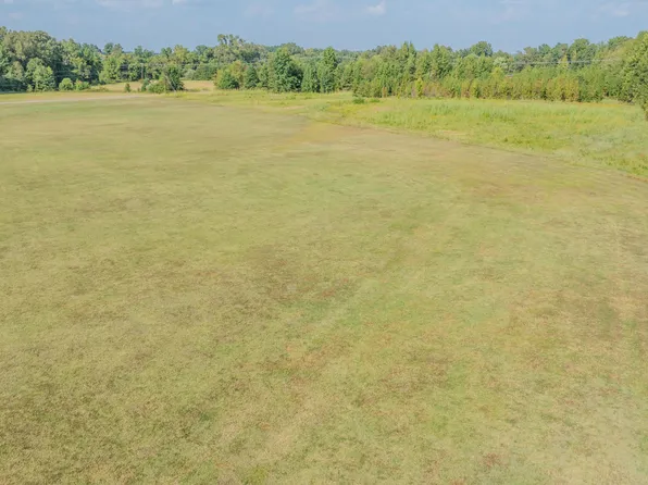 0 Deerfield Cv, Brownsville, TN 38012