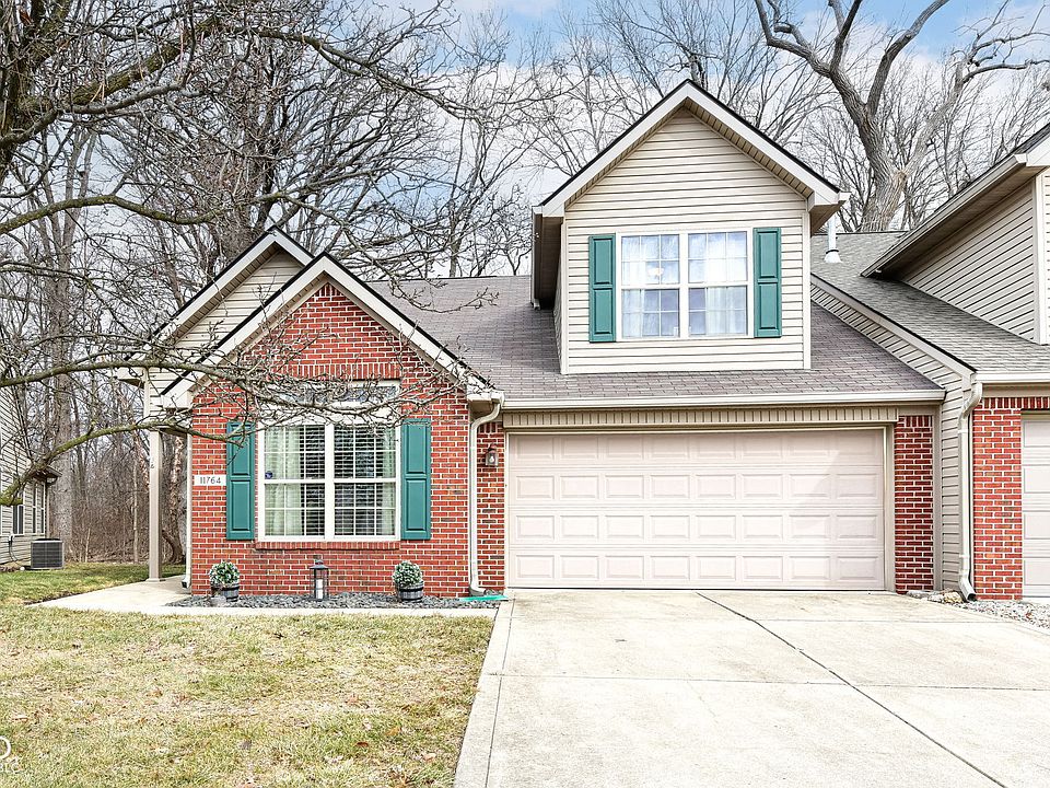 1st image of 11764 Whisperwood Way