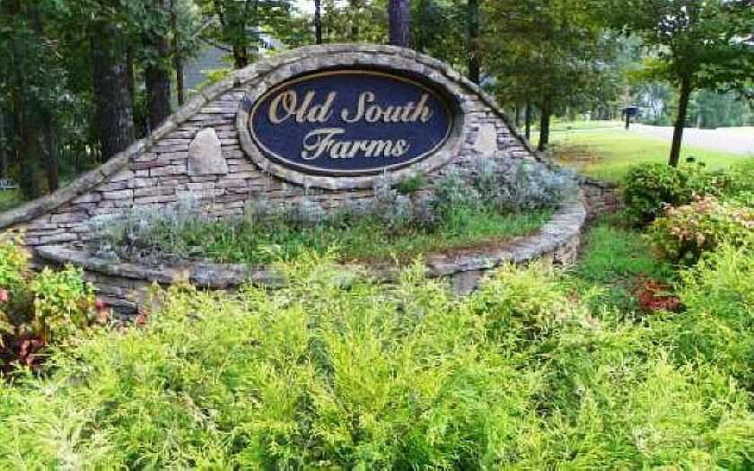 1st image of LOT 36 Old South Dr