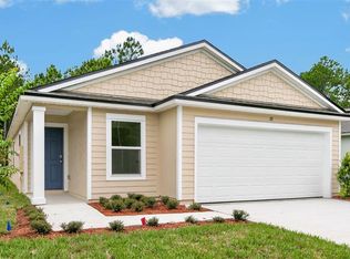 25 DIVOT PLACE, BUNNELL, FL 32110