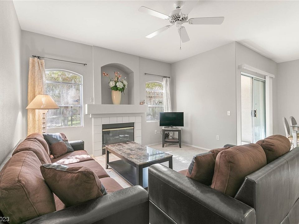 5415 W Harmon Ave Las Vegas, NV, 89103 Apartments for Rent Zillow