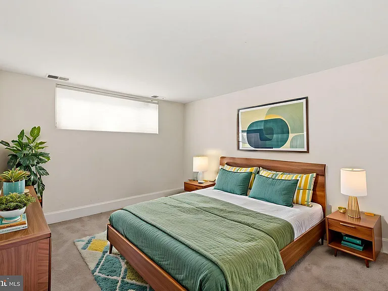 308 E Capitol St NE #11 — Photo 21