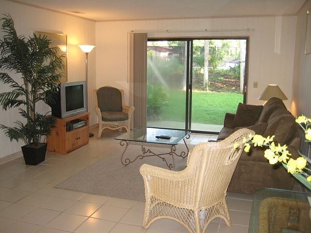2nd image of 25 Deallyon Ave APT 137