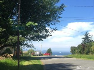 Coe St, Coupeville, WA 98239