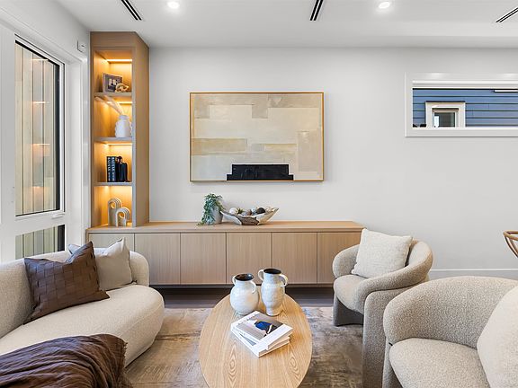 3rd image of 6831 Salisbury Ave #2