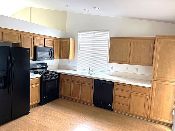 2nd image of 700 Liege Dr