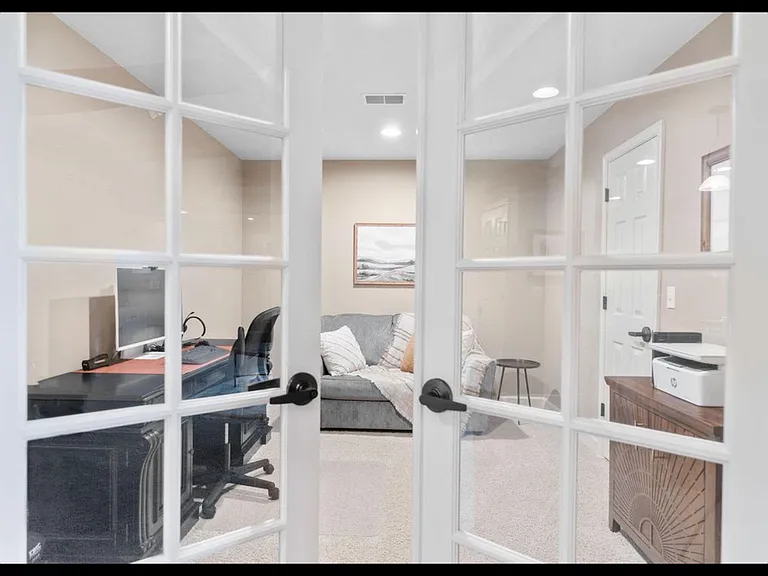 250 Lakewood Dr #5205 — Photo 15