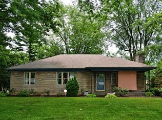 7167 E 13th St, Indianapolis, IN 46219