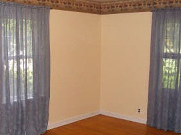 5th image of 314 Carroll Ave