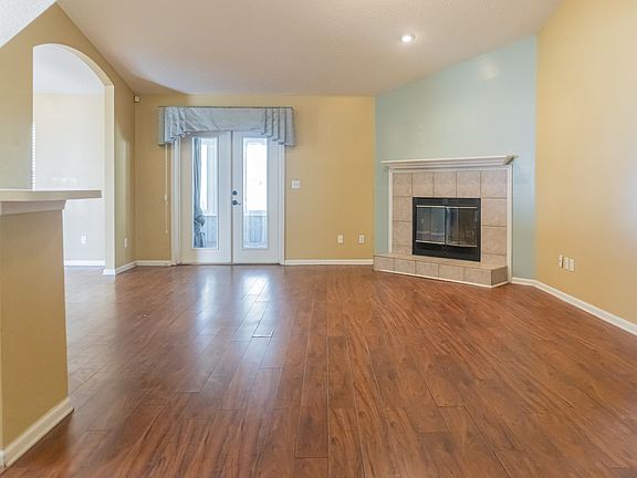 2nd image of 13479 N Las Brisas Way