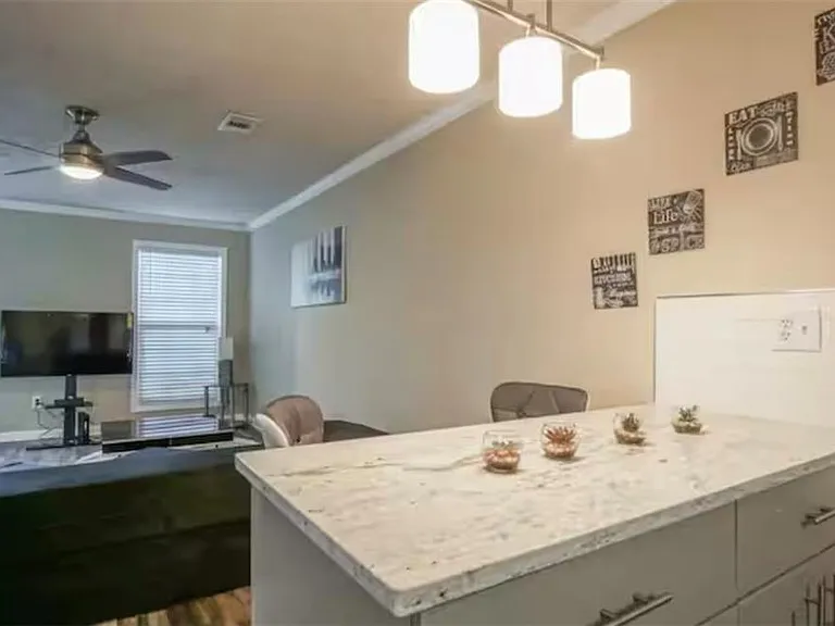 846 Park Pl NE — Photo 124