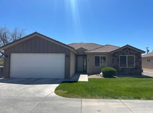 650 E 600 S #496062324, Saint George, UT 84770