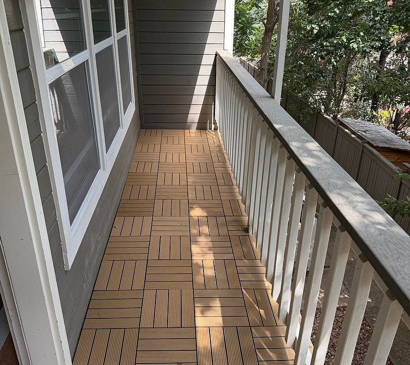 1st image of 2433 10th St #111