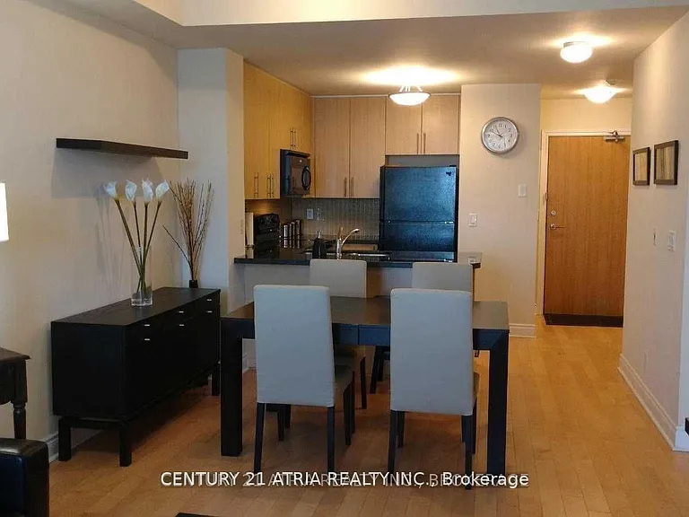 32 Clegg Rd #910 — Photo 7