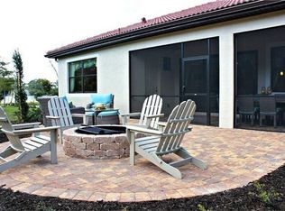 14310 Tuscany Pointe Trl, Naples, FL 34120