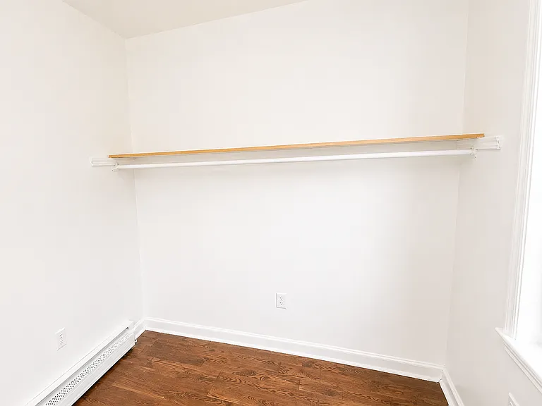 453 14th Ave #2 — Photo 11