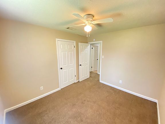 5th image of 4355 Cary Hill Cv