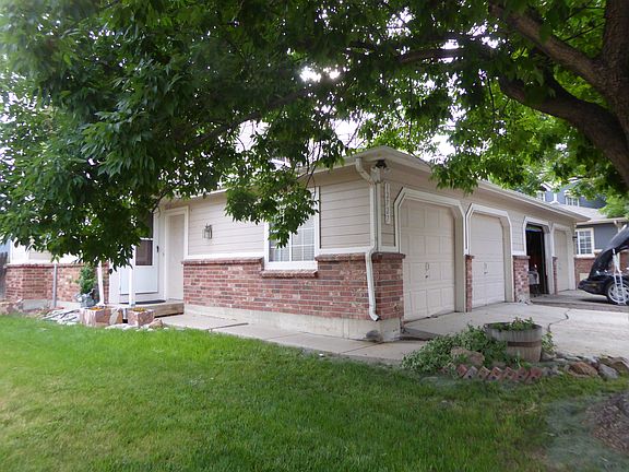 4th image of 12727 Eudora Dr