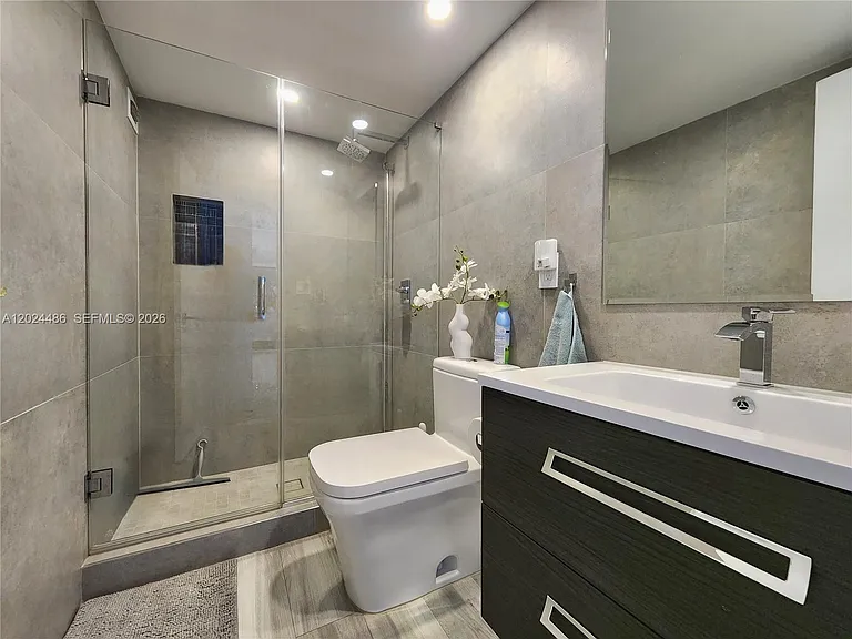 2030 S Ocean Dr #923 — Photo 12