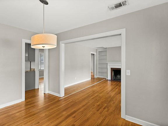 4th image of 538 E Samford Ave