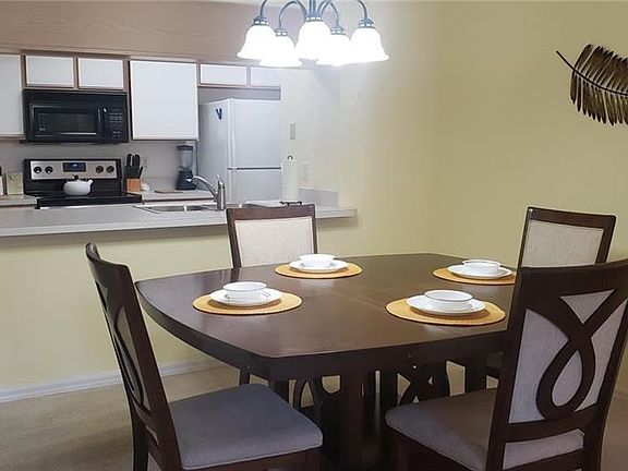 5th image of 3156 Britannia Blvd APT B