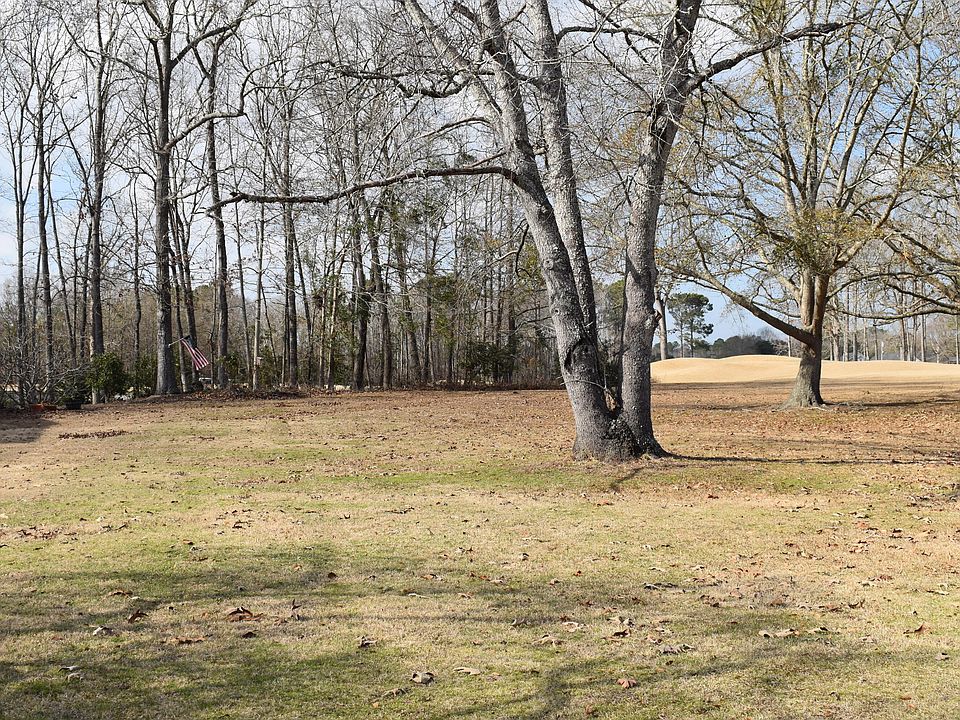 1st image of 42 N Lake Cir