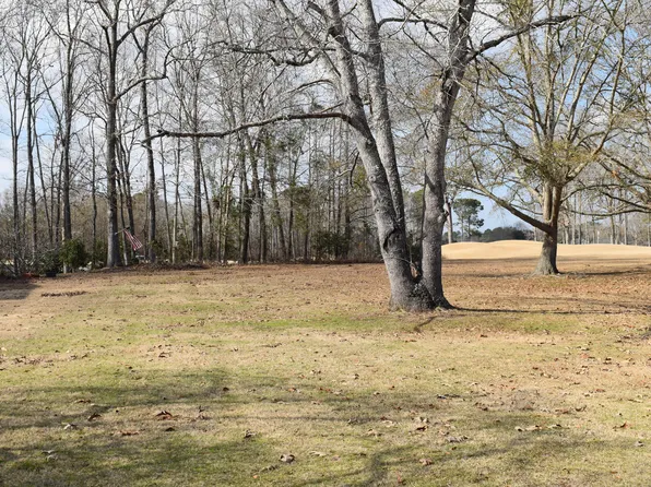 42 N Lake Cir, Manning, SC 29102