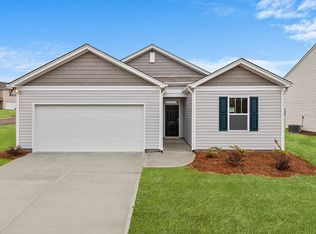 206 Roper St, Candler, NC 28715