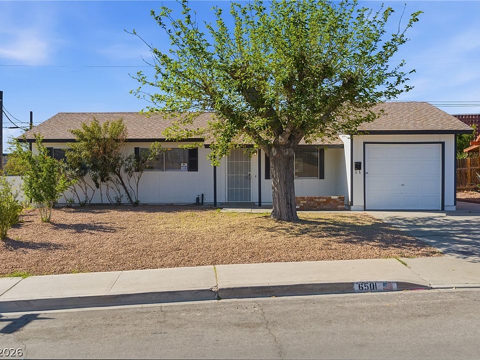 1st image of 6501 Casada Way
