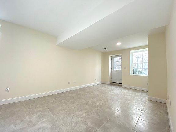 5th image of 8 Almond St #1F