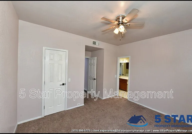 3212 Canyon Point Ln — Photo 41