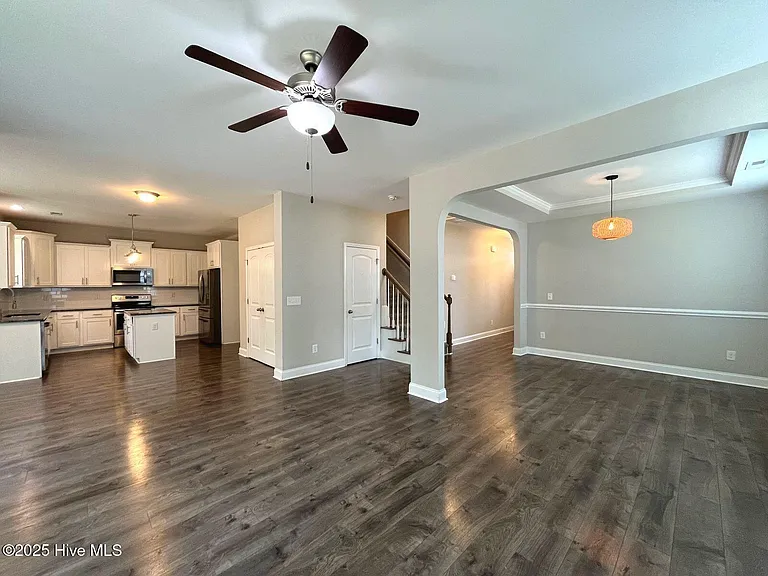 188 Sandy Springs Rd — Photo 5