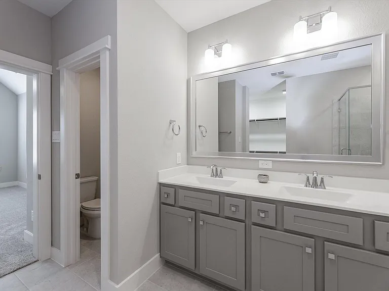 10981 Swang Link Dr — Photo 13