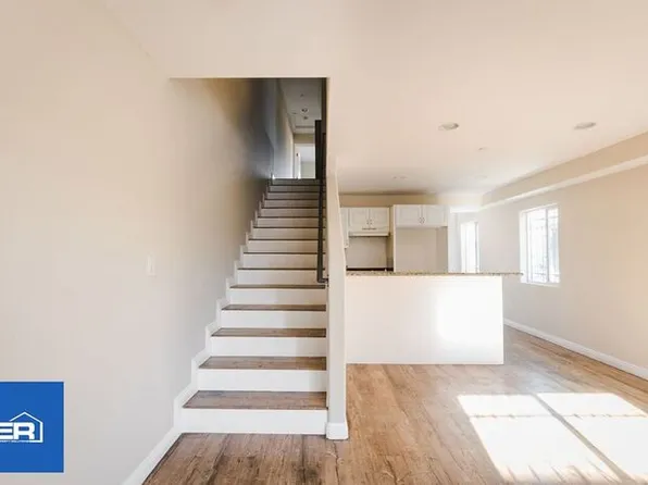 2720 E Cincinnati St #2720, Los Angeles, CA 90033