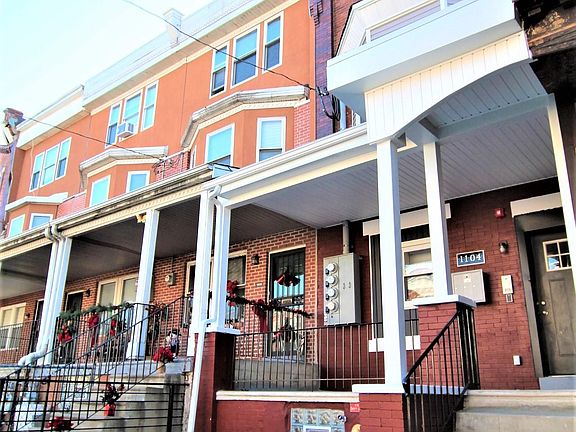 2nd image of 1104 S 52nd St #1F