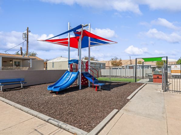 mesa-arizona-444153303 picture