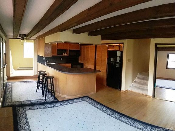 03-Living Room 1