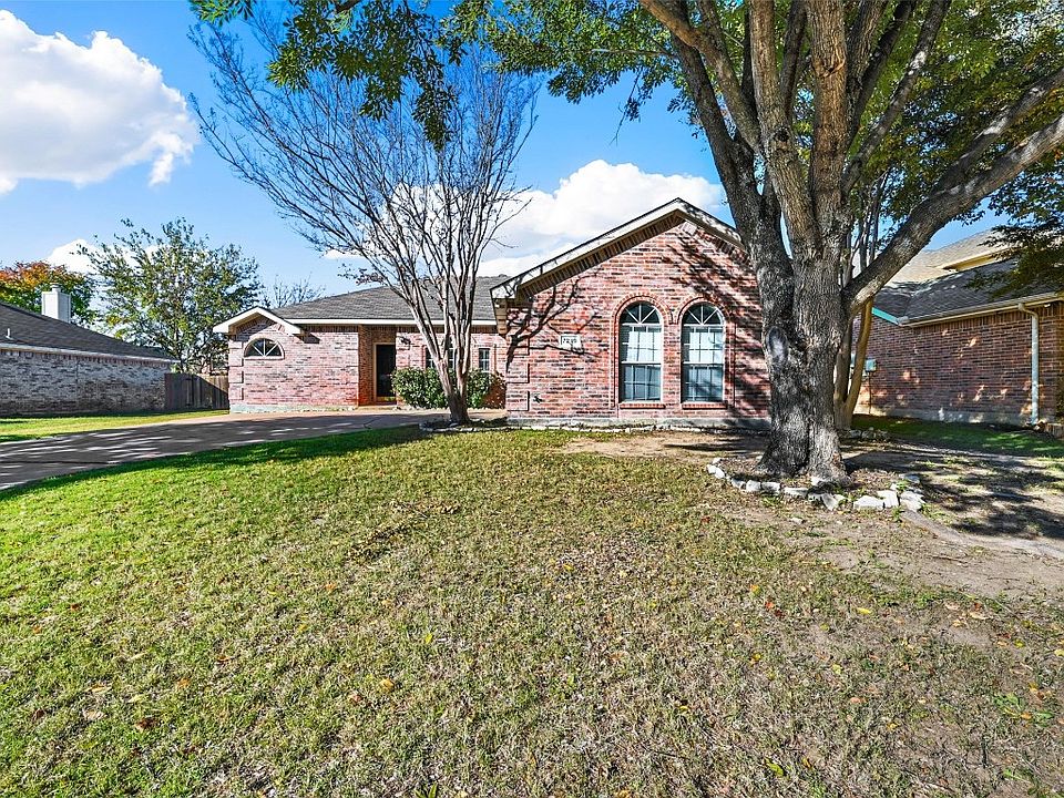 1st image of 7219 Creekstone Dr